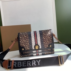 Burberry Satchel Bags